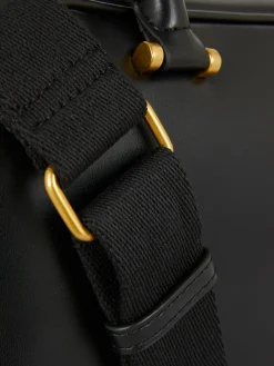 Sac Bowling En Simili Cuir Rita Ora|Primark Sale