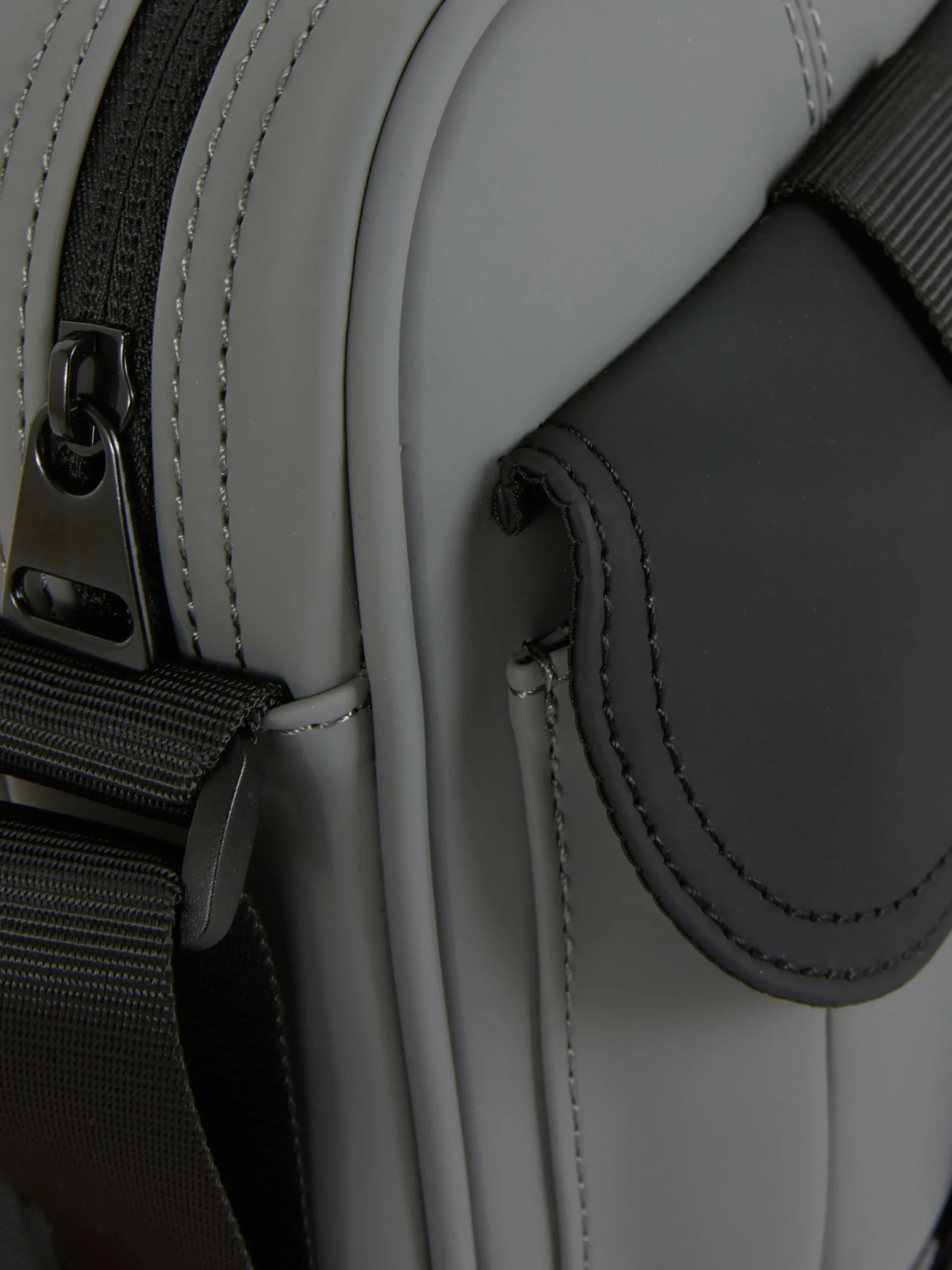 Sac Caoutchouté à Bandoulière|Primark