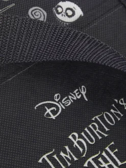 Sac De Rangement Disney L'Étrange Noël De Monsieur Jack De Tim Burton|Primark Hot