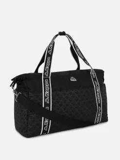 Sac De Sport Kappa X|Primark Clearance