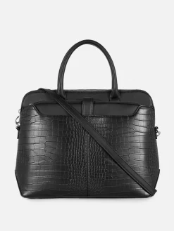 Sac Fourre-tout à Pochette Amovible|Primark Online