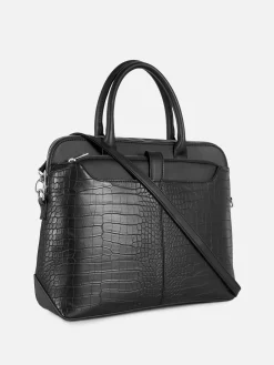 Sac Fourre-tout à Pochette Amovible|Primark Online