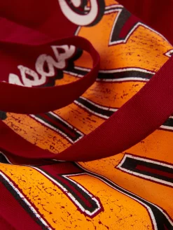 Sac Fourre-tout NFL Kansas City Chiefs|Primark New