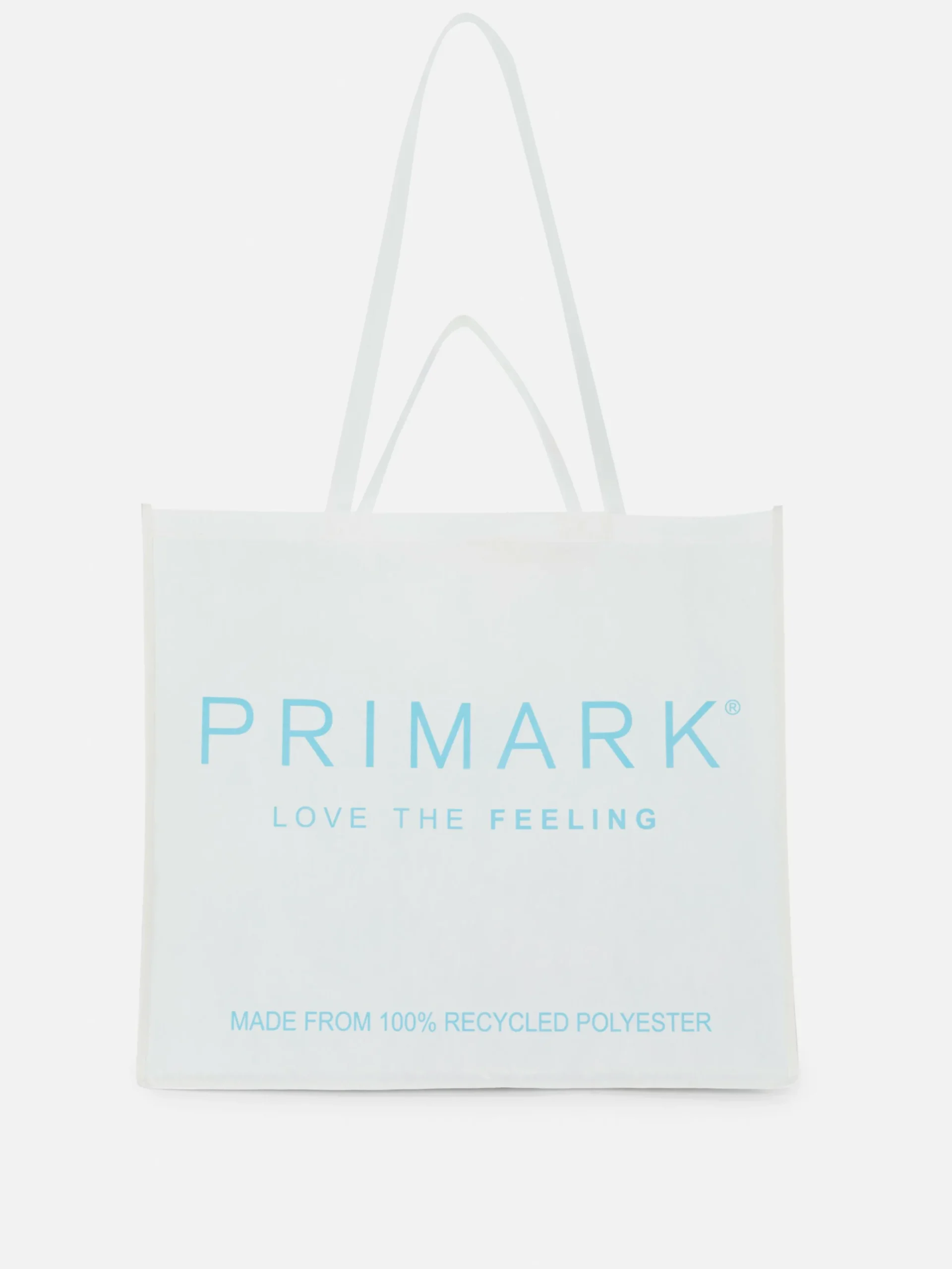 Sac Fourre-tout Réutilisable|Primark Outlet