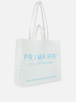 Sac Fourre-tout Réutilisable|Primark Outlet