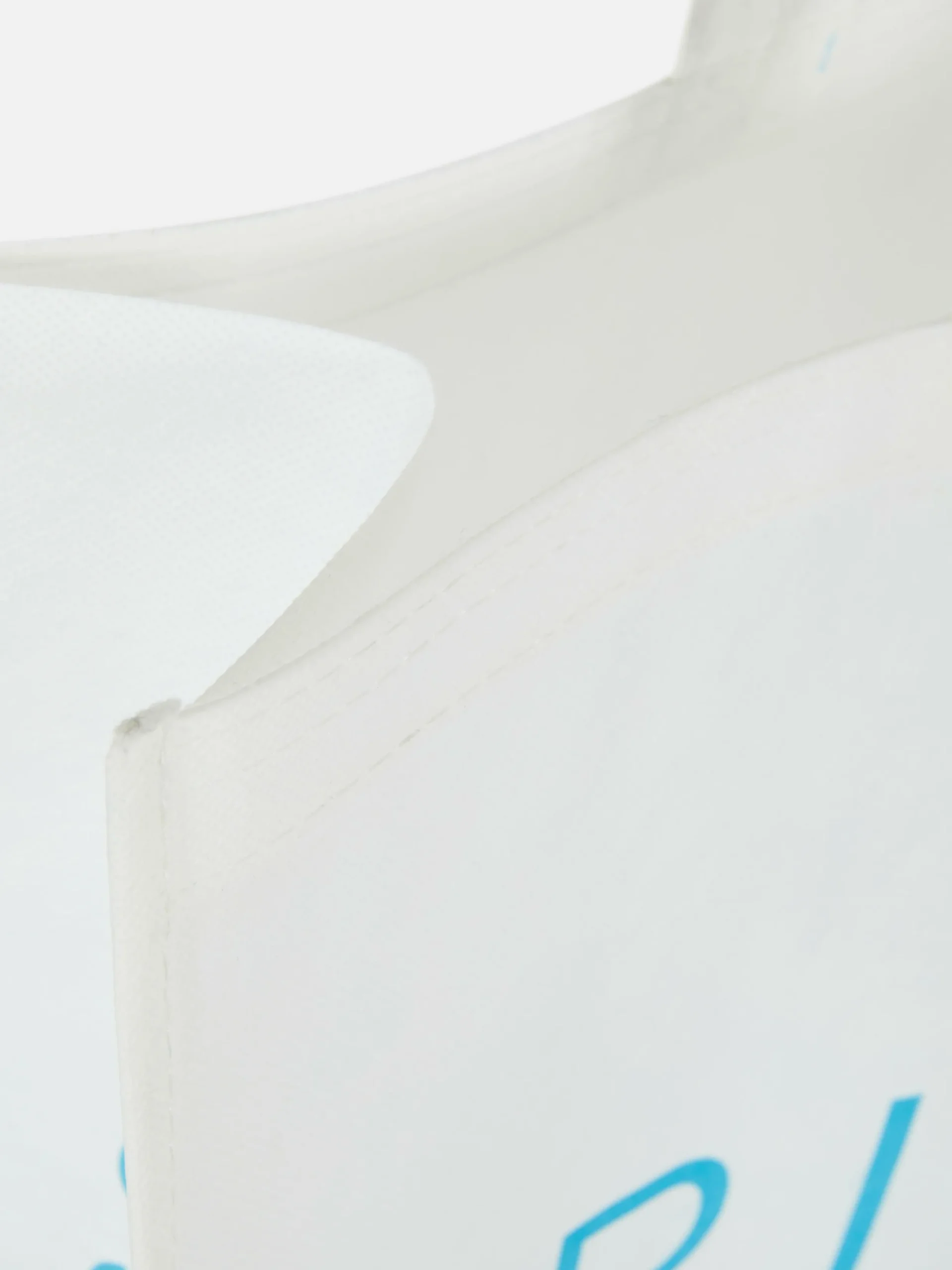 Sac Fourre-tout Réutilisable|Primark Outlet