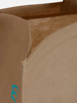 Sac Fourre-tout Réutilisable|Primark Online