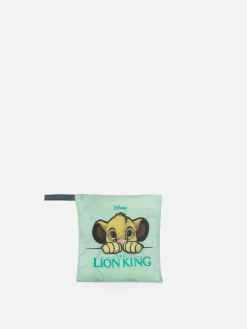 Sac Pliable Disney Le Roi Lion 30e Anniversaire|Primark Hot