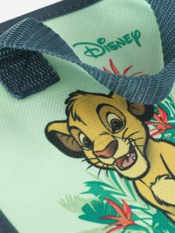 Sac Repas Disney Le Roi Lion 30e Anniversaire|Primark Clearance