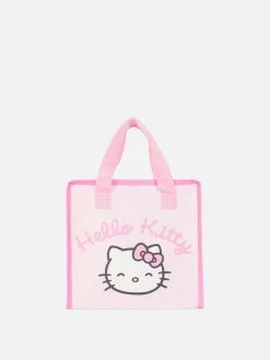 Sac Repas Hello Kitty|Primark Best