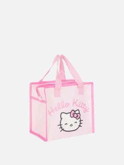 Sac Repas Hello Kitty|Primark Best
