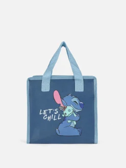 Sac Réutilisable Disney Stitch|Primark Outlet