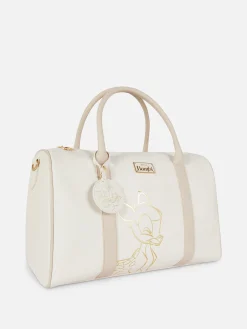 Sac Week-end Disney Bambi|Primark