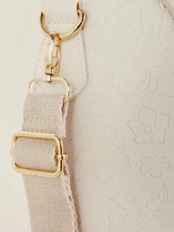 Sac Week-end Disney Bambi|Primark