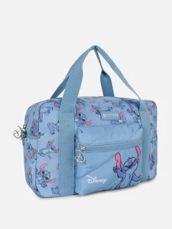 Sac Week-end Disney Stitch|Primark
