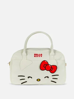 Sac Week-end Hello Kitty|Primark Outlet