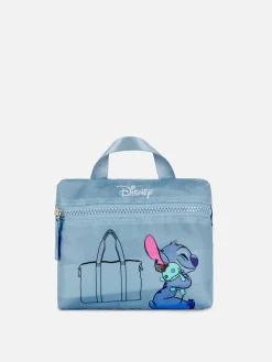 Sac Week-end Pliable Disney Lilo & Stitch|Primark Outlet