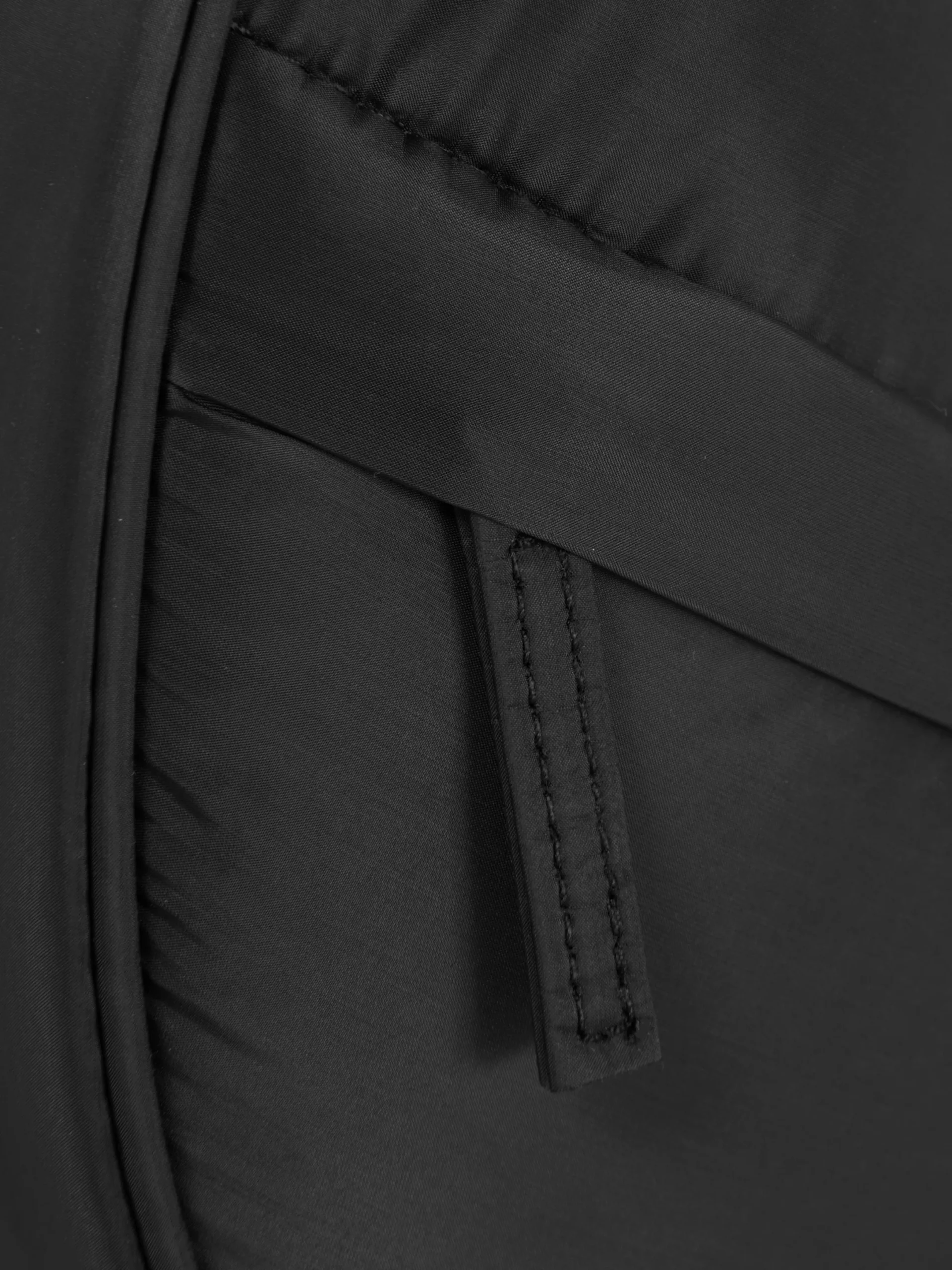 Sac Zippé à Bandoulière|Primark Hot