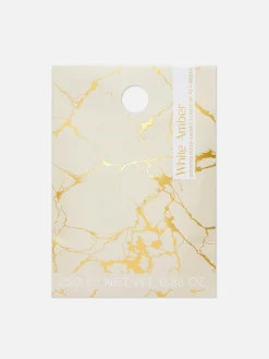 Sachet D'ambiance Parfumé|Primark Hot