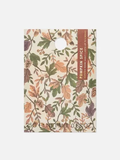 Sachet D'ambiance Parfumé|Primark Hot