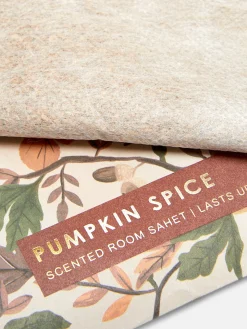 Sachet D'ambiance Parfumé|Primark Hot