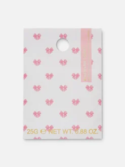 Sachet D'ambiance Parfumé|Primark New