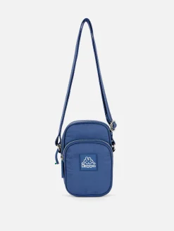 Sacoche Pour Téléphone Kappa X|Primark Sale