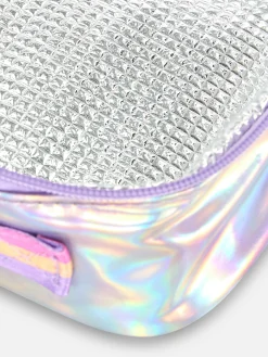 Sac-repas Licorne|Primark Hot