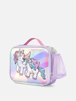 Sac-repas Licorne|Primark Hot