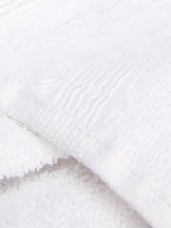 Serviette De Bain Extra Large|Primark Best