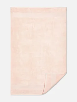 Serviette De Bain Extra-large Ultra-douce|Primark New
