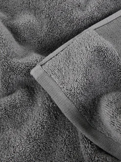 Serviette De Bain Extra-large Ultra-douce|Primark Best