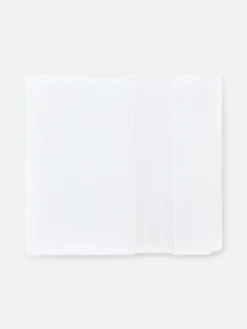 Serviette De Bain Extra-large Ultra-douce|Primark Discount