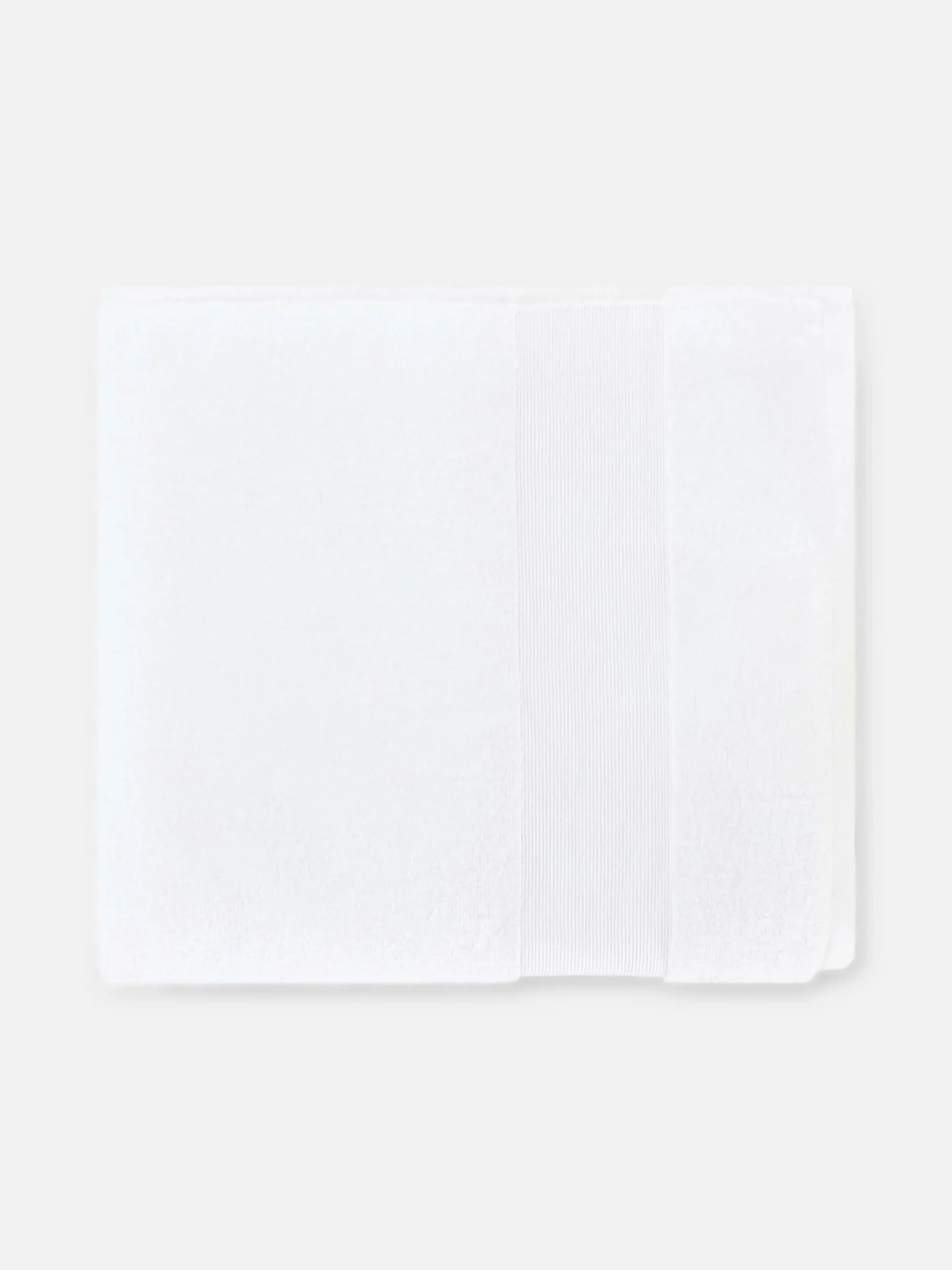 Serviette De Bain Extra-large Ultra-douce|Primark Discount