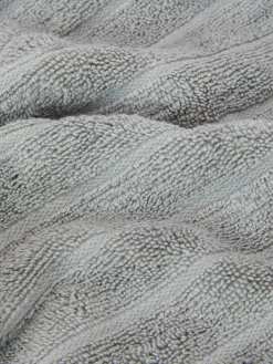 Serviette Essuie-mains Côtelée|Primark Best