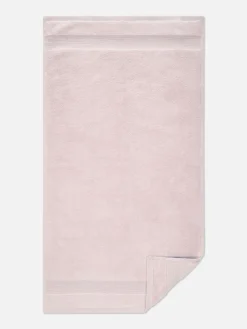 Serviette Essuie-mains Ultra-douce|Primark Hot