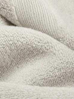 Serviette Essuie-mains Ultra-douce|Primark Hot