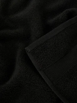 Serviette Essuie-mains Ultra-douce|Primark Sale