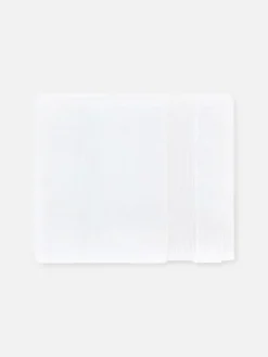 Serviette Essuie-mains Ultra-douce|Primark Online