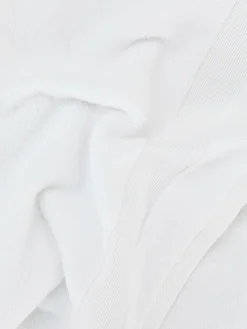 Serviette Essuie-mains Ultra-douce|Primark Online