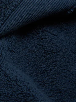 Serviette Essuie-mains Ultra-douce|Primark Outlet