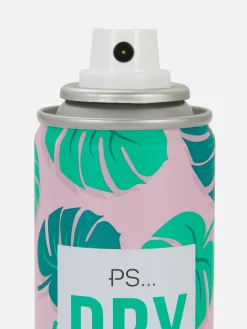 Shampooing Sec Exotic Tropics PS…|Primark Discount