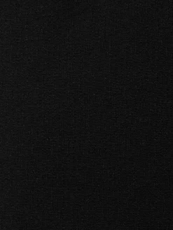 Short Amincissant à Taille Haute 80 Deniers|Primark Hot