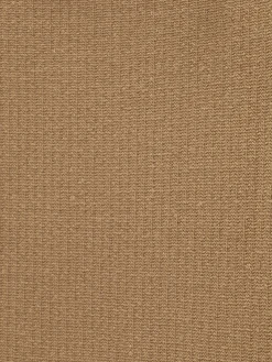 Short Amincissant à Taille Haute 80 Deniers|Primark New