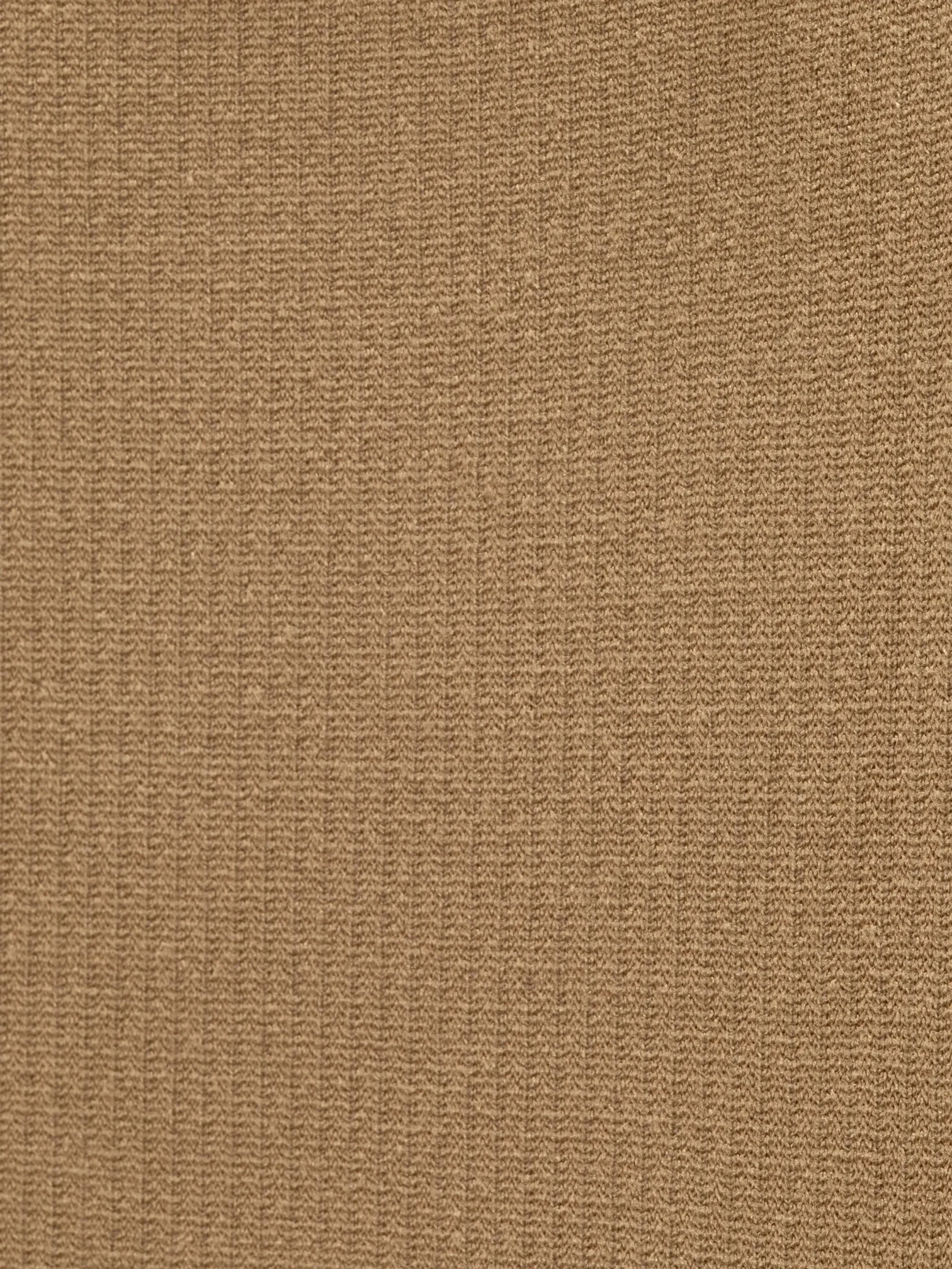 Short Amincissant à Taille Haute 80 Deniers|Primark New