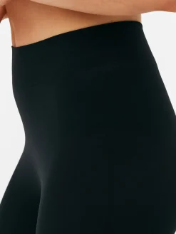 Short Anti-frottement Sans Couture|Primark Hot