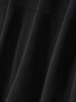 Short Anti-frottement Sans Couture|Primark Hot