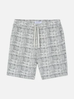 Short Bicolore Kem|Primark Outlet