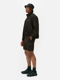 Short Cargo Kappa X|Primark Hot