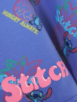 Short Cycliste Disney Lilo & Stitch|Primark Outlet